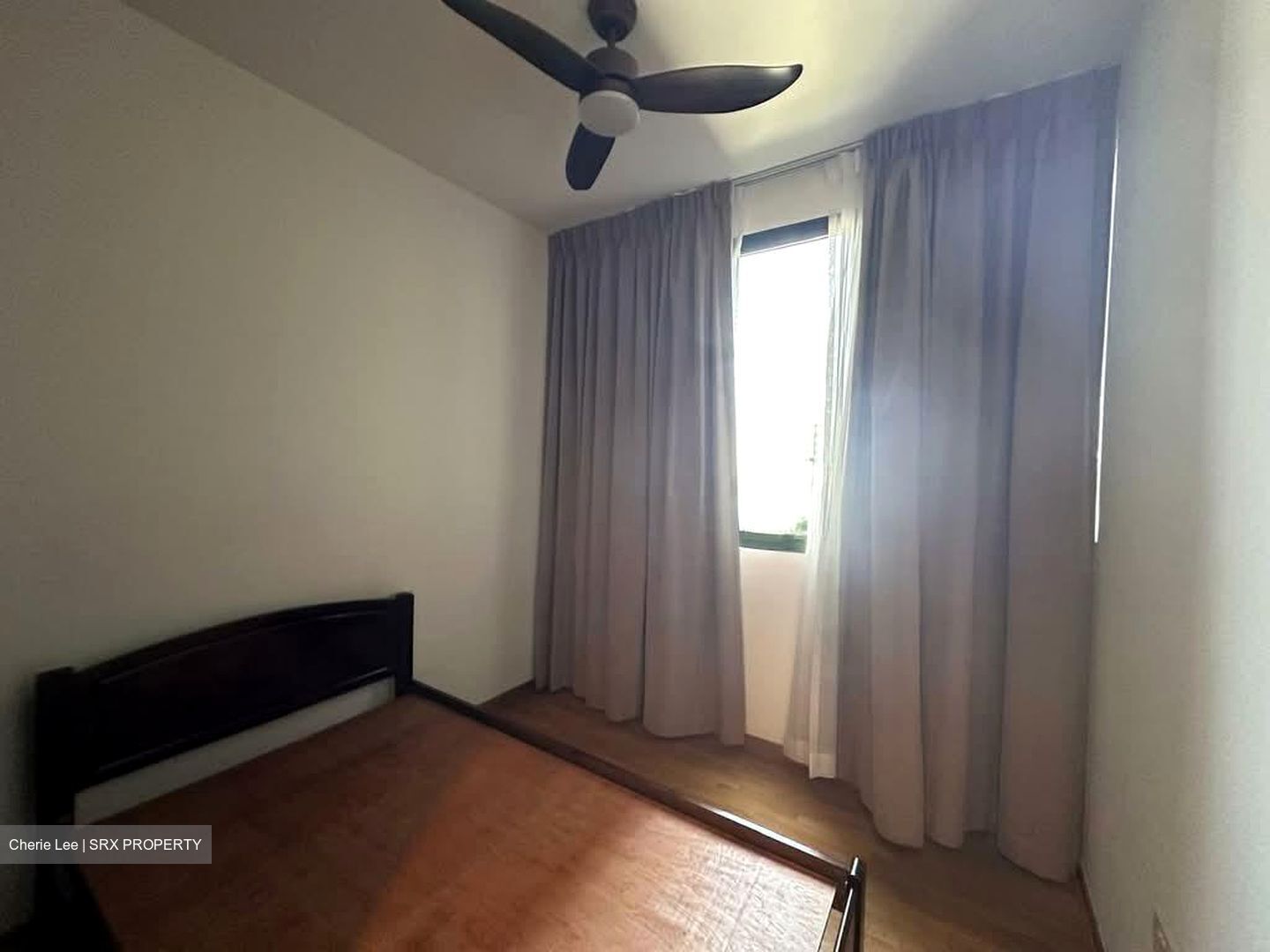 Park Colonial (D13), Condominium #566393881